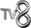 TV8
